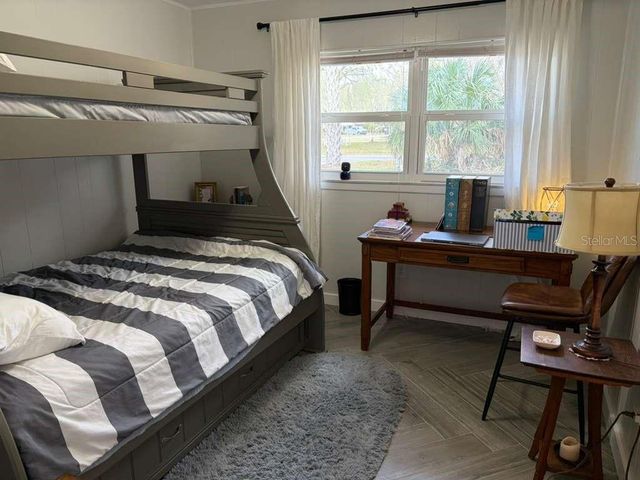 6140 NE 18TH AVENUE, Ocala, FL 34479