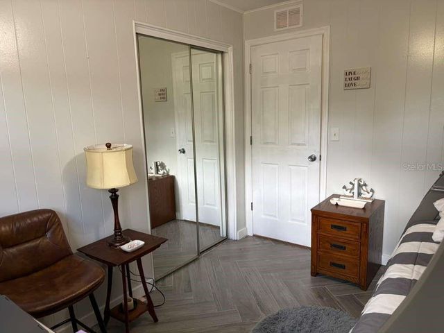 6140 NE 18TH AVENUE, Ocala, FL 34479