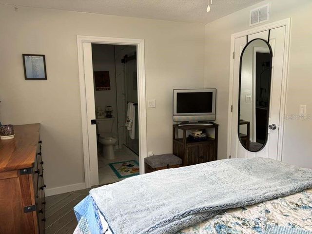 6140 NE 18TH AVENUE, Ocala, FL 34479