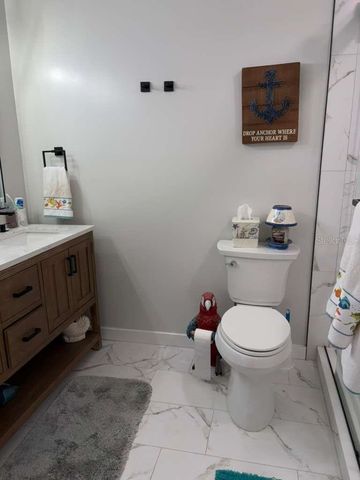 6140 NE 18TH AVENUE, Ocala, FL 34479