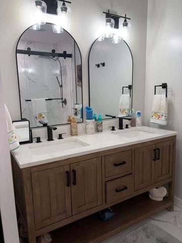 6140 NE 18TH AVENUE, Ocala, FL 34479