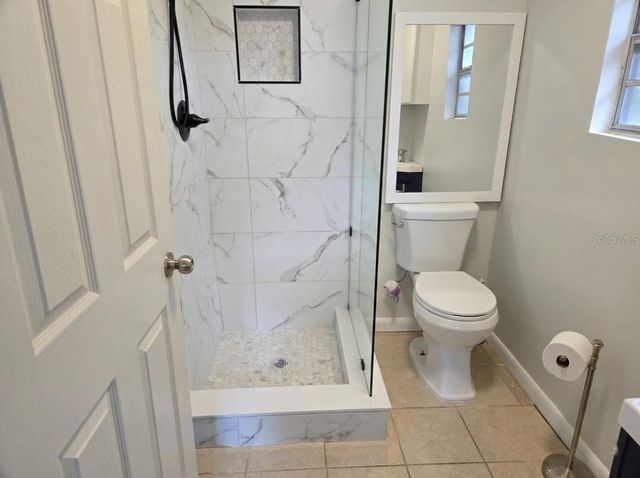 6140 NE 18TH AVENUE, Ocala, FL 34479