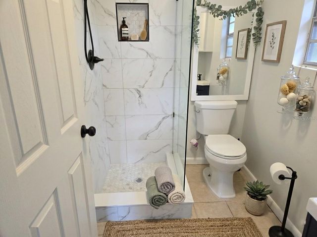 6140 NE 18TH AVENUE, Ocala, FL 34479