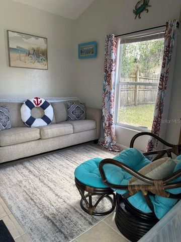 6140 NE 18TH AVENUE, Ocala, FL 34479