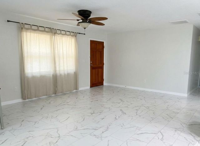 6140 NE 18TH AVENUE, Ocala, FL 34479