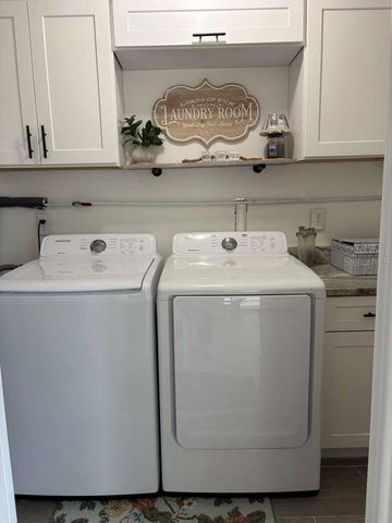 6140 NE 18TH AVENUE, Ocala, FL 34479