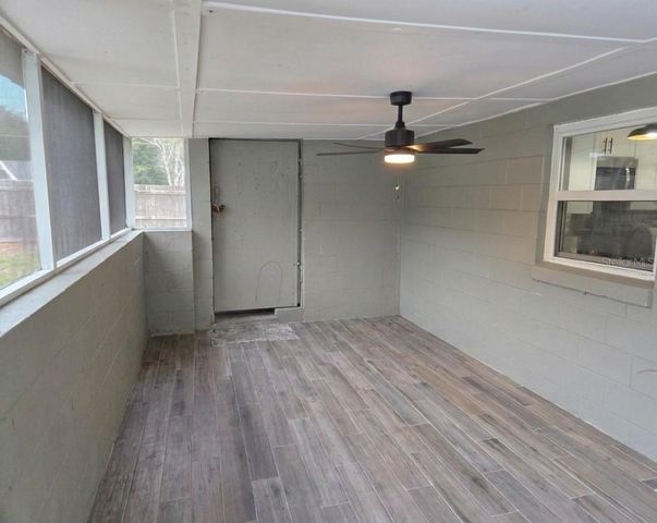 6140 NE 18TH AVENUE, Ocala, FL 34479