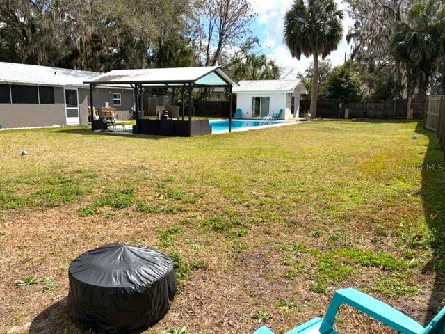 6140 NE 18TH AVENUE, Ocala, FL 34479