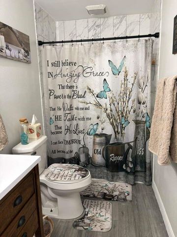 6140 NE 18TH AVENUE, Ocala, FL 34479