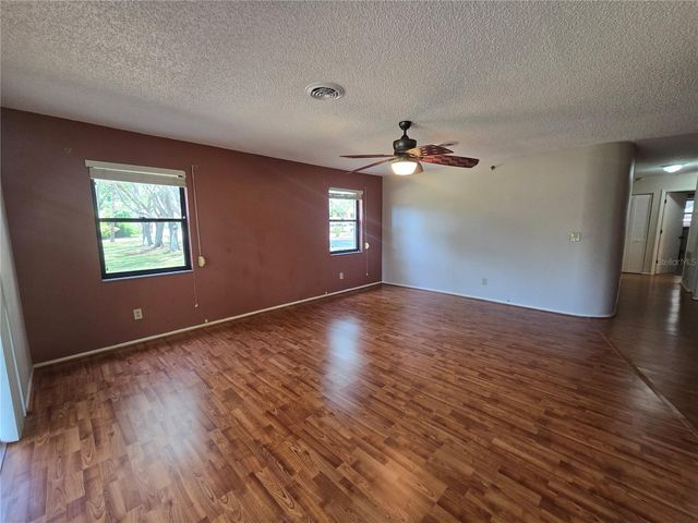 8186 TERRACE GARDEN DRIVE N 109, St Petersburg, FL 33709