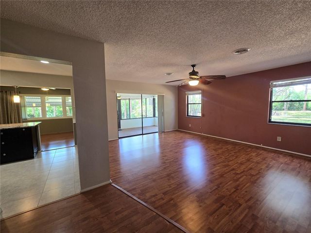 8186 TERRACE GARDEN DRIVE N 109, St Petersburg, FL 33709
