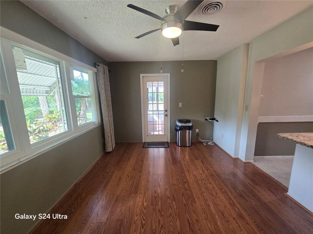 8186 TERRACE GARDEN DRIVE N 109, St Petersburg, FL 33709