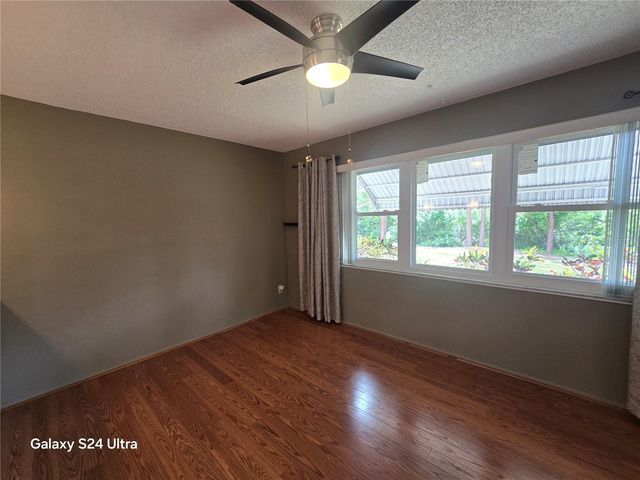 8186 TERRACE GARDEN DRIVE N 109, St Petersburg, FL 33709