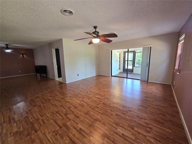 8186 TERRACE GARDEN DRIVE N 109, St Petersburg, FL 33709
