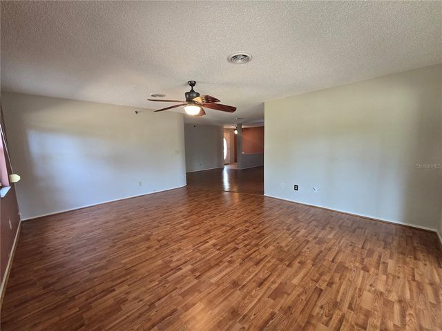 8186 TERRACE GARDEN DRIVE N 109, St Petersburg, FL 33709