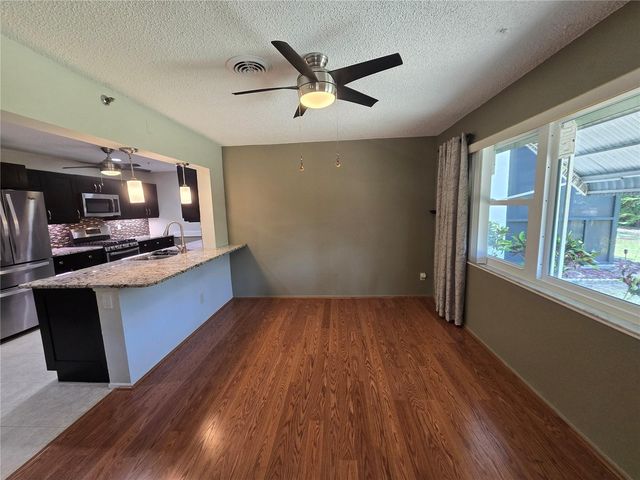 8186 TERRACE GARDEN DRIVE N 109, St Petersburg, FL 33709