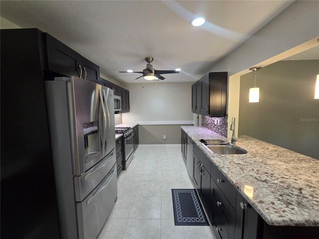 8186 TERRACE GARDEN DRIVE N 109, St Petersburg, FL 33709