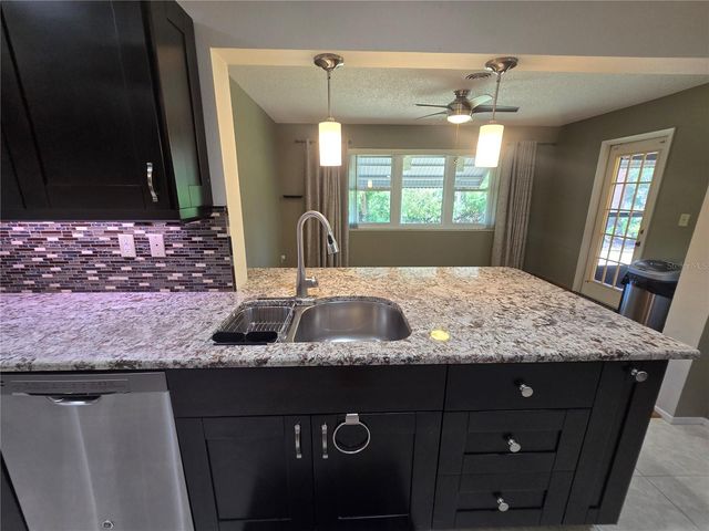 8186 TERRACE GARDEN DRIVE N 109, St Petersburg, FL 33709