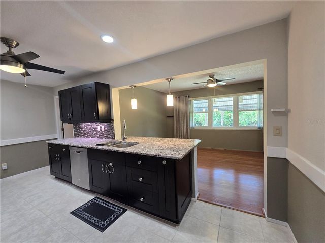 8186 TERRACE GARDEN DRIVE N 109, St Petersburg, FL 33709