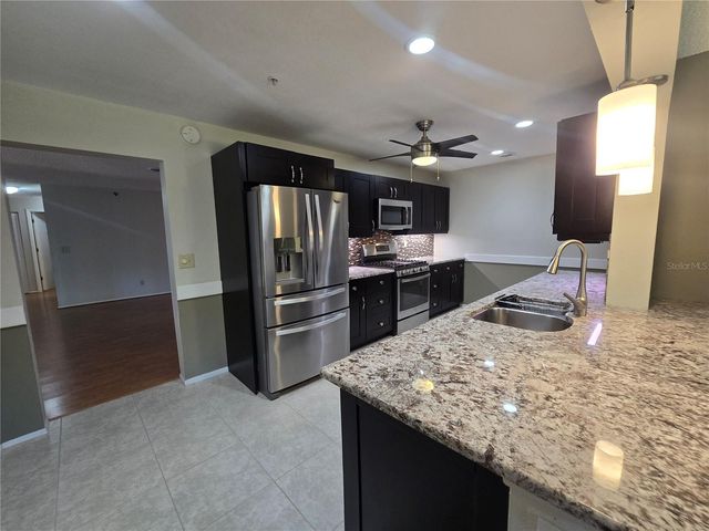 8186 TERRACE GARDEN DRIVE N 109, St Petersburg, FL 33709