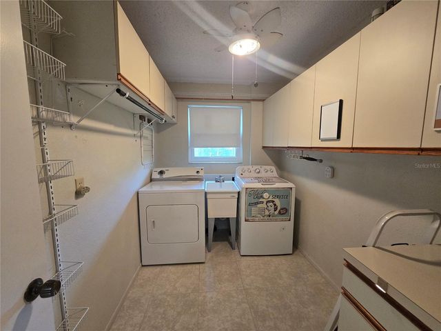 8186 TERRACE GARDEN DRIVE N 109, St Petersburg, FL 33709
