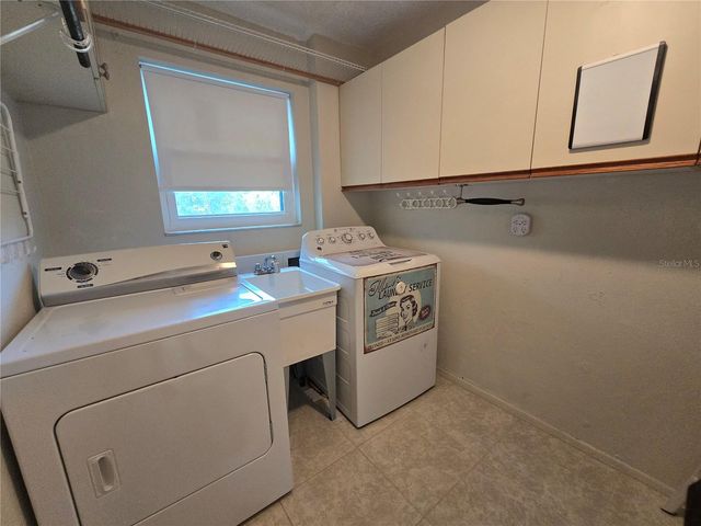 8186 TERRACE GARDEN DRIVE N 109, St Petersburg, FL 33709