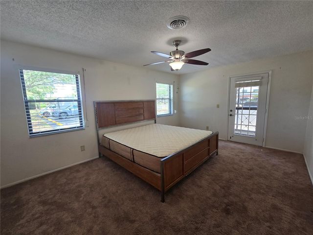 8186 TERRACE GARDEN DRIVE N 109, St Petersburg, FL 33709