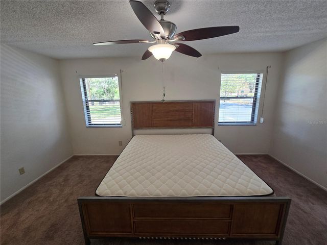 8186 TERRACE GARDEN DRIVE N 109, St Petersburg, FL 33709