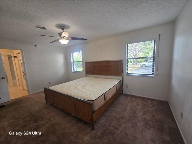 8186 TERRACE GARDEN DRIVE N 109, St Petersburg, FL 33709