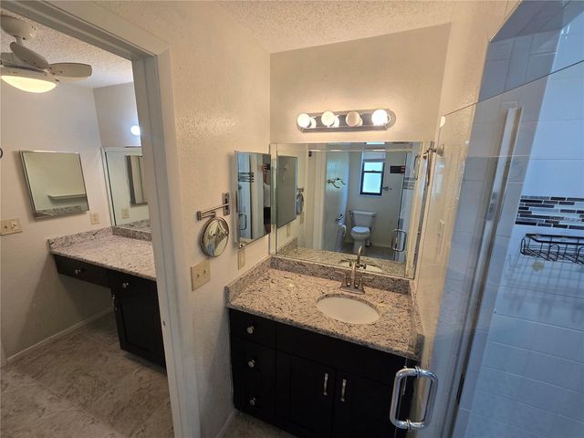 8186 TERRACE GARDEN DRIVE N 109, St Petersburg, FL 33709