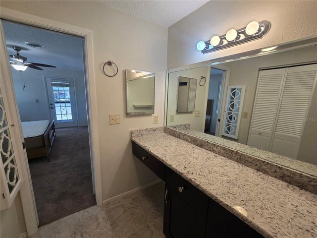 8186 TERRACE GARDEN DRIVE N 109, St Petersburg, FL 33709