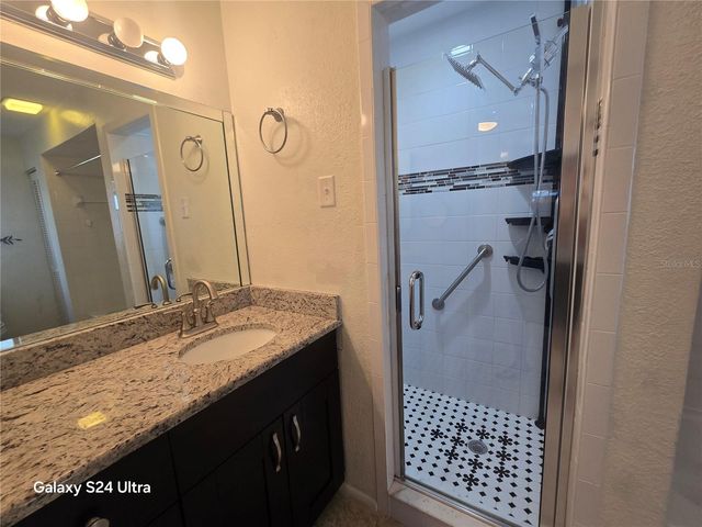 8186 TERRACE GARDEN DRIVE N 109, St Petersburg, FL 33709