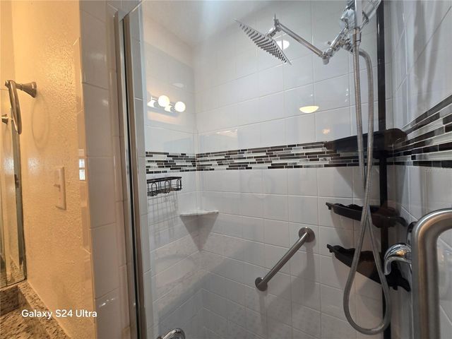 8186 TERRACE GARDEN DRIVE N 109, St Petersburg, FL 33709