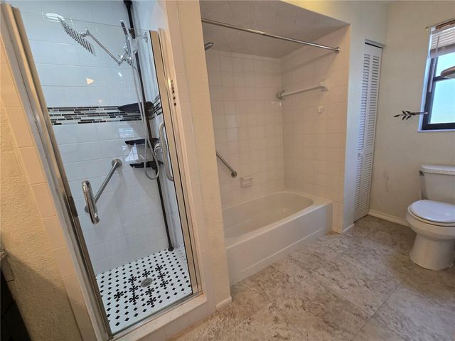 8186 TERRACE GARDEN DRIVE N 109, St Petersburg, FL 33709