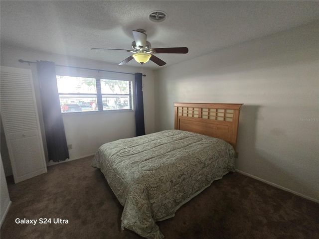 8186 TERRACE GARDEN DRIVE N 109, St Petersburg, FL 33709