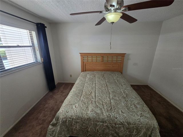 8186 TERRACE GARDEN DRIVE N 109, St Petersburg, FL 33709