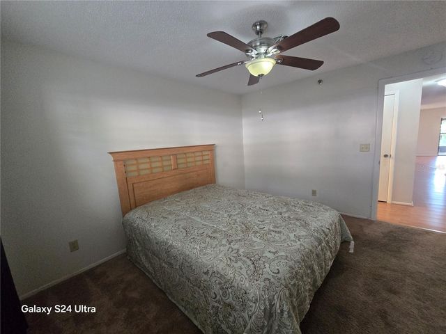 8186 TERRACE GARDEN DRIVE N 109, St Petersburg, FL 33709