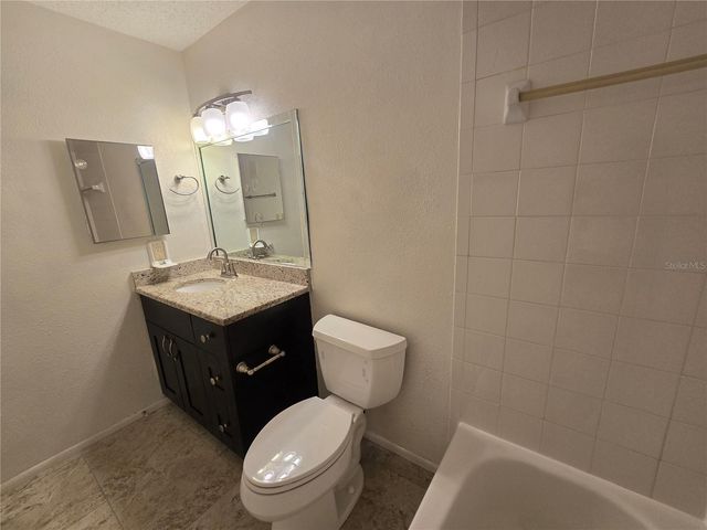8186 TERRACE GARDEN DRIVE N 109, St Petersburg, FL 33709