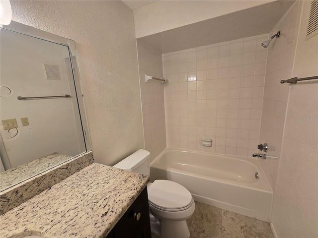 8186 TERRACE GARDEN DRIVE N 109, St Petersburg, FL 33709