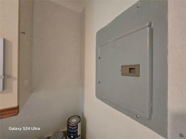 8186 TERRACE GARDEN DRIVE N 109, St Petersburg, FL 33709