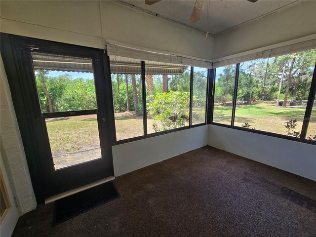8186 TERRACE GARDEN DRIVE N 109, St Petersburg, FL 33709