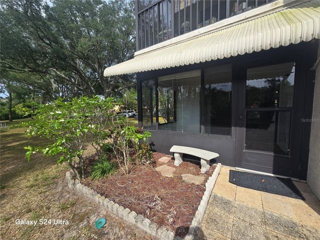 8186 TERRACE GARDEN DRIVE N 109, St Petersburg, FL 33709