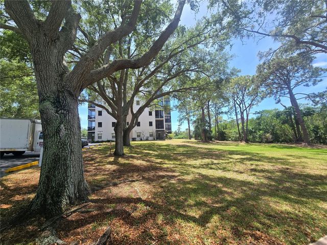 8186 TERRACE GARDEN DRIVE N 109, St Petersburg, FL 33709