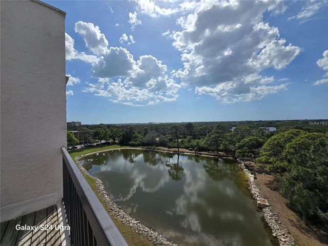 8186 TERRACE GARDEN DRIVE N 109, St Petersburg, FL 33709