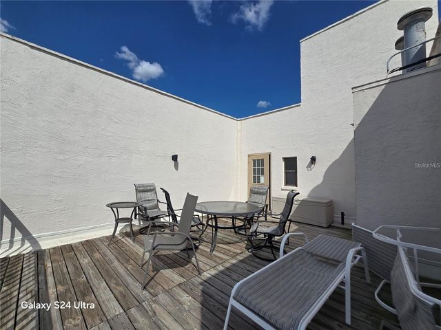 8186 TERRACE GARDEN DRIVE N 109, St Petersburg, FL 33709