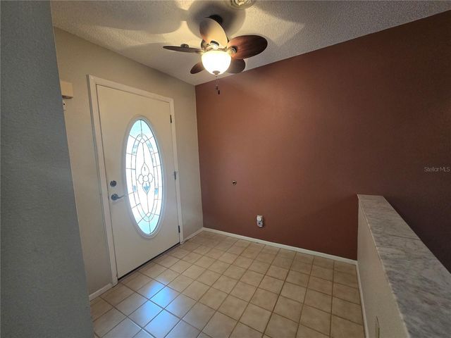 8186 TERRACE GARDEN DRIVE N 109, St Petersburg, FL 33709