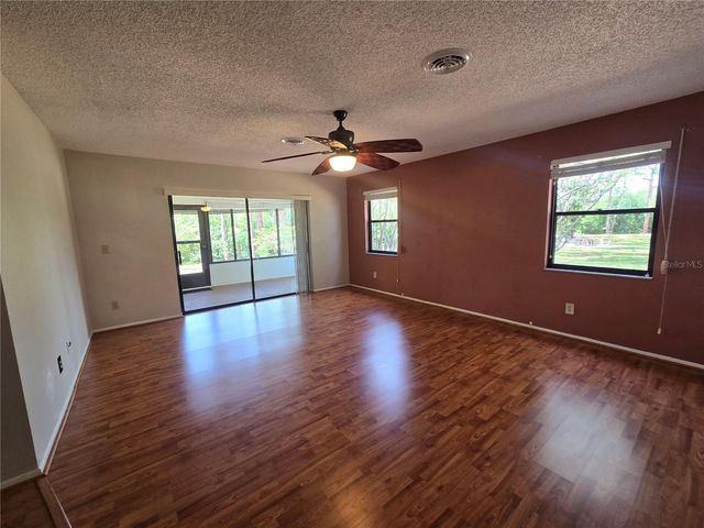 8186 TERRACE GARDEN DRIVE N 109, St Petersburg, FL 33709