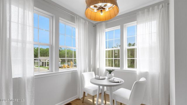 29 Baybreeze Drive, Waretown, NJ 08758