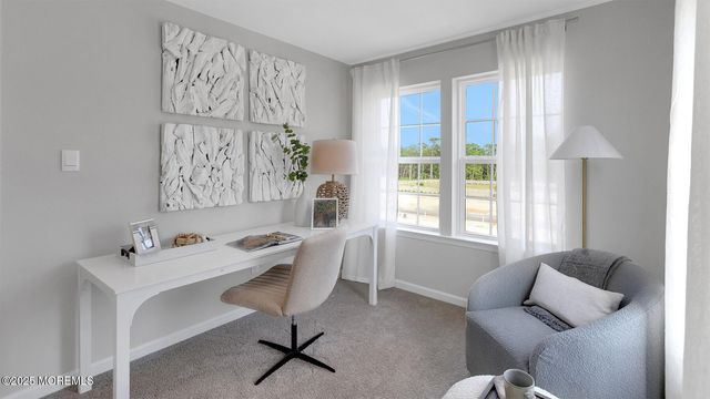 29 Baybreeze Drive, Waretown, NJ 08758