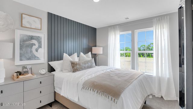 29 Baybreeze Drive, Waretown, NJ 08758